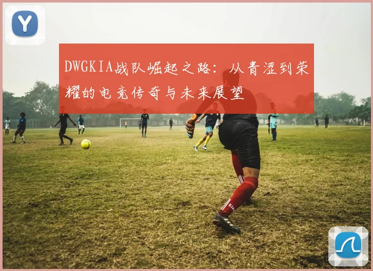 DWGKIA战队崛起之路：从青涩到荣耀的电竞传奇与未来展望
