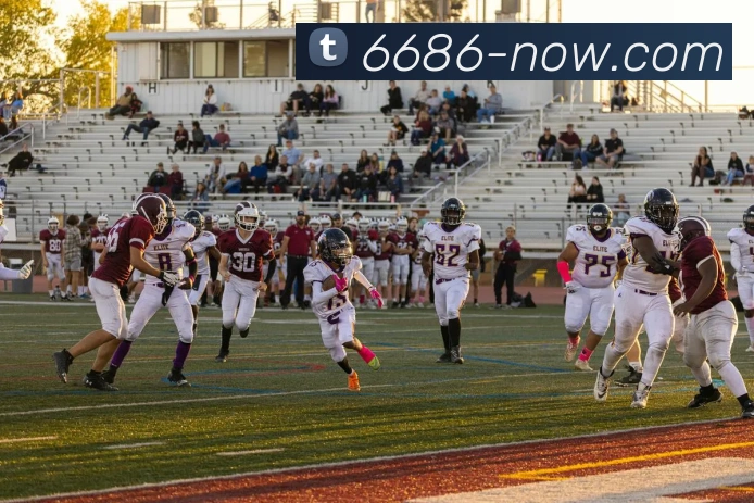 6686官网APP 高清赛事图