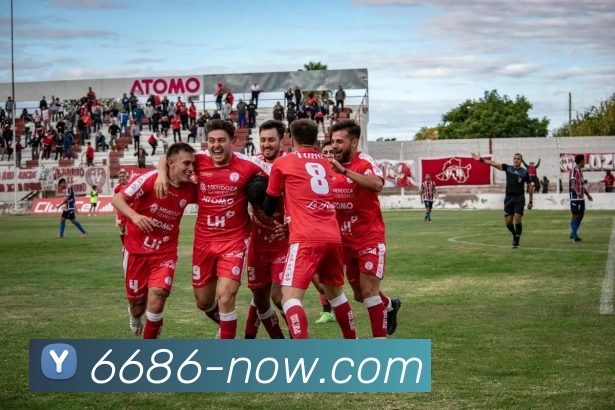 6686官网APP 体育赛事宣传图